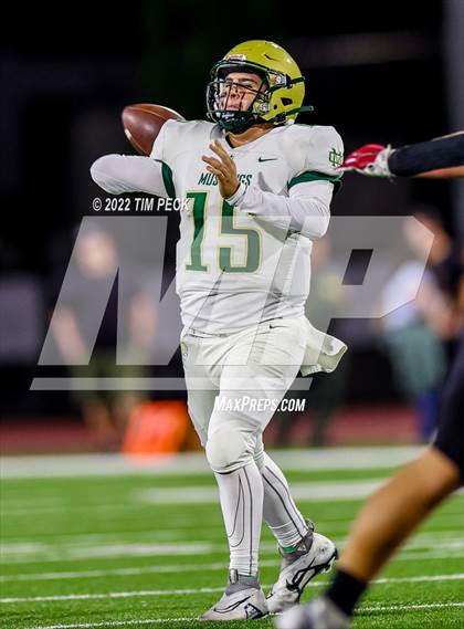 Thumbnail 3 in Mira Costa @ Villa Park photogallery.