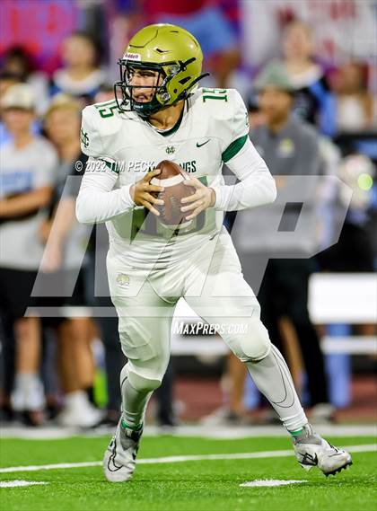 Thumbnail 3 in Mira Costa @ Villa Park photogallery.