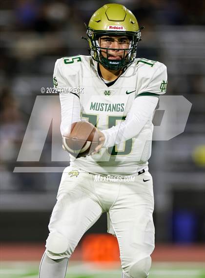 Thumbnail 3 in Mira Costa @ Villa Park photogallery.