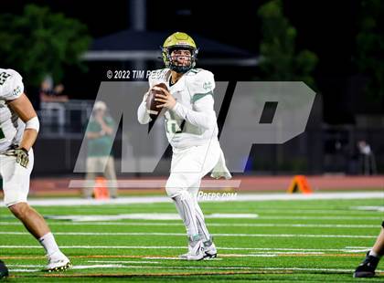Thumbnail 1 in Mira Costa @ Villa Park photogallery.