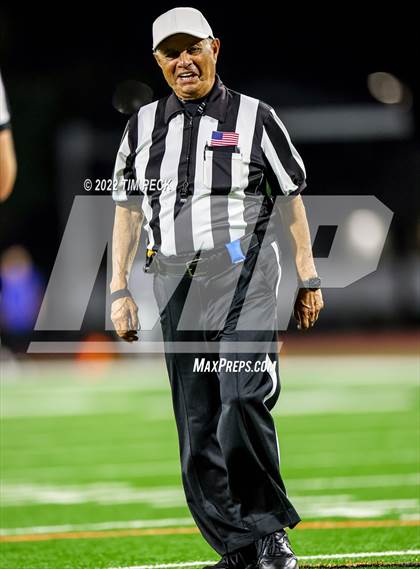 Thumbnail 1 in Mira Costa @ Villa Park photogallery.