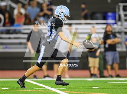 Thumbnail 1 in Mira Costa @ Villa Park photogallery.
