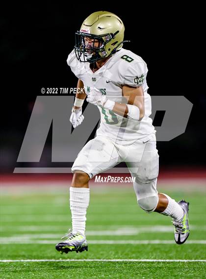 Thumbnail 2 in Mira Costa @ Villa Park photogallery.