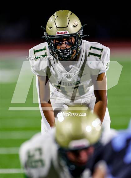 Thumbnail 2 in Mira Costa @ Villa Park photogallery.
