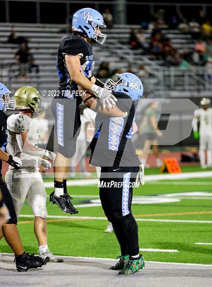 Thumbnail 2 in Mira Costa @ Villa Park photogallery.