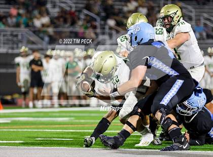 Thumbnail 1 in Mira Costa @ Villa Park photogallery.