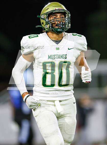 Thumbnail 2 in Mira Costa @ Villa Park photogallery.