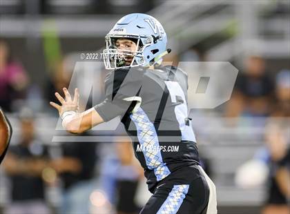 Thumbnail 3 in Mira Costa @ Villa Park photogallery.