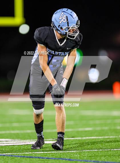Thumbnail 2 in Mira Costa @ Villa Park photogallery.
