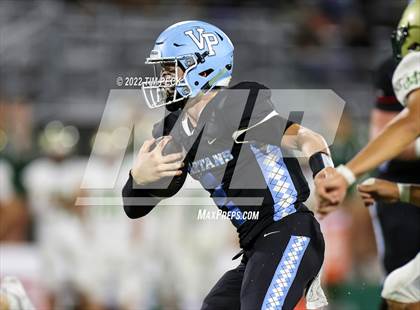 Thumbnail 2 in Mira Costa @ Villa Park photogallery.