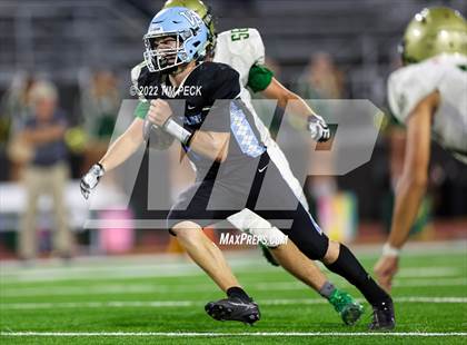 Thumbnail 1 in Mira Costa @ Villa Park photogallery.