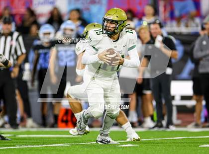 Thumbnail 3 in Mira Costa @ Villa Park photogallery.