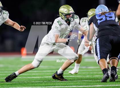 Thumbnail 1 in Mira Costa @ Villa Park photogallery.