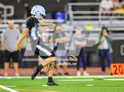 Thumbnail 1 in Mira Costa @ Villa Park photogallery.