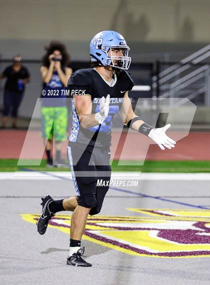 Thumbnail 1 in Mira Costa @ Villa Park photogallery.