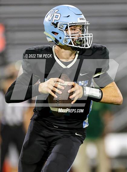 Thumbnail 2 in Mira Costa @ Villa Park photogallery.