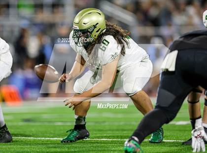 Thumbnail 3 in Mira Costa @ Villa Park photogallery.