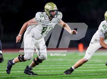 Thumbnail 3 in Mira Costa @ Villa Park photogallery.