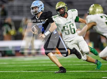 Thumbnail 2 in Mira Costa @ Villa Park photogallery.