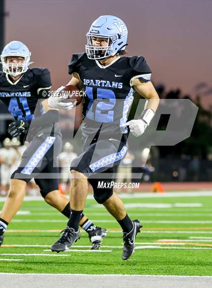 Thumbnail 2 in Mira Costa @ Villa Park photogallery.
