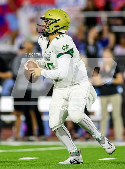 Thumbnail 2 in Mira Costa @ Villa Park photogallery.