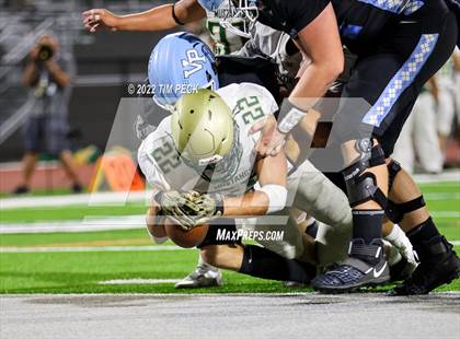 Thumbnail 2 in Mira Costa @ Villa Park photogallery.