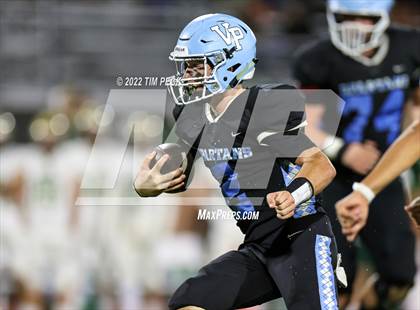 Thumbnail 1 in Mira Costa @ Villa Park photogallery.