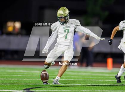Thumbnail 2 in Mira Costa @ Villa Park photogallery.