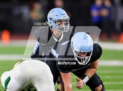 Thumbnail 2 in Mira Costa @ Villa Park photogallery.