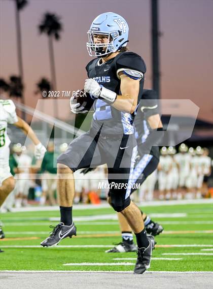 Thumbnail 1 in Mira Costa @ Villa Park photogallery.