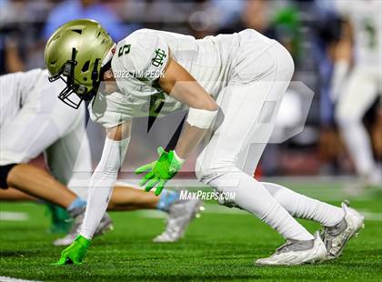 Thumbnail 1 in Mira Costa @ Villa Park photogallery.
