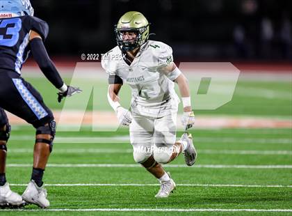 Thumbnail 3 in Mira Costa @ Villa Park photogallery.