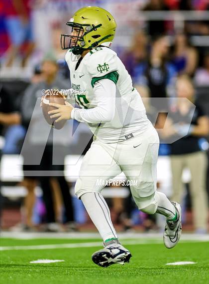 Thumbnail 3 in Mira Costa @ Villa Park photogallery.