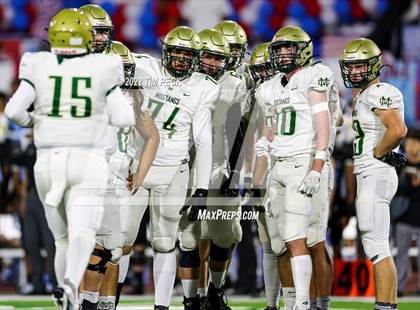 Thumbnail 1 in Mira Costa @ Villa Park photogallery.