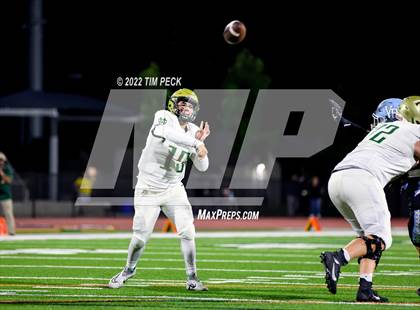 Thumbnail 1 in Mira Costa @ Villa Park photogallery.