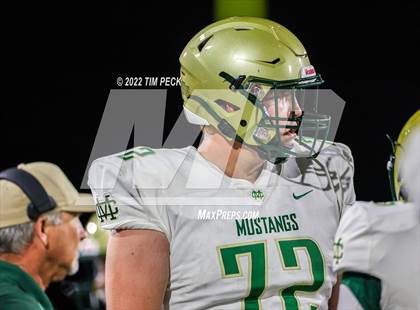 Thumbnail 3 in Mira Costa @ Villa Park photogallery.