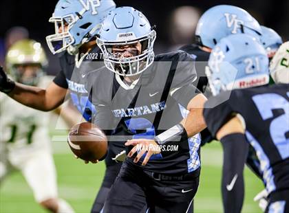 Thumbnail 2 in Mira Costa @ Villa Park photogallery.