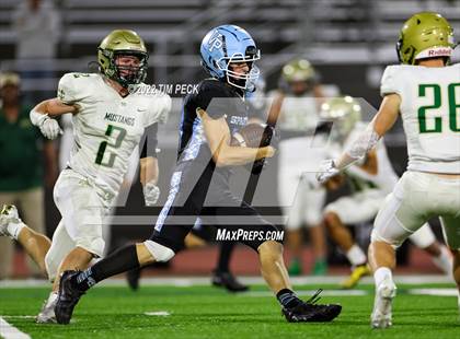 Thumbnail 1 in Mira Costa @ Villa Park photogallery.