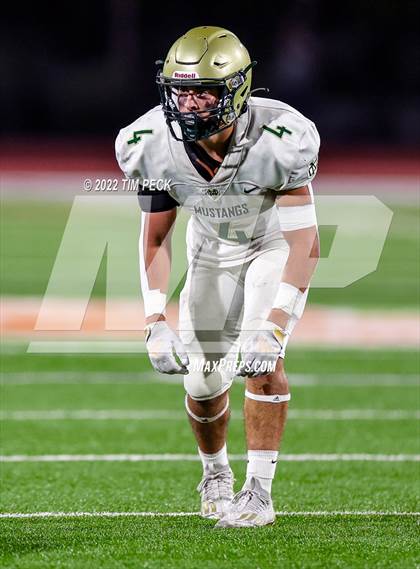 Thumbnail 2 in Mira Costa @ Villa Park photogallery.