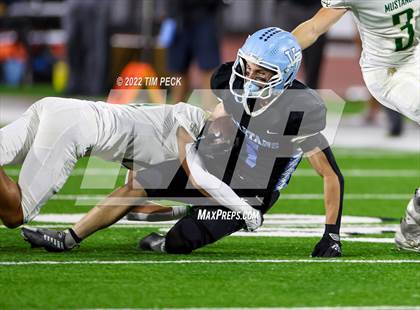 Thumbnail 3 in Mira Costa @ Villa Park photogallery.