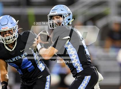 Thumbnail 3 in Mira Costa @ Villa Park photogallery.