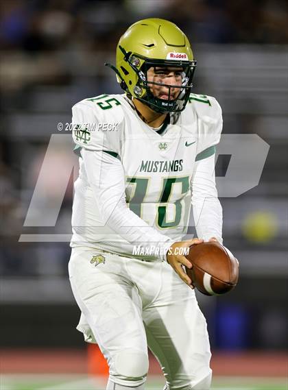 Thumbnail 3 in Mira Costa @ Villa Park photogallery.