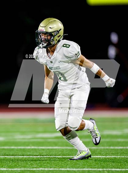 Thumbnail 3 in Mira Costa @ Villa Park photogallery.