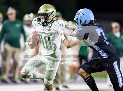 Thumbnail 1 in Mira Costa @ Villa Park photogallery.