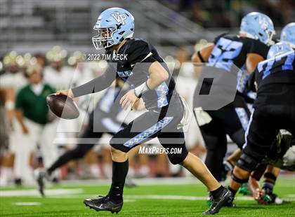 Thumbnail 2 in Mira Costa @ Villa Park photogallery.