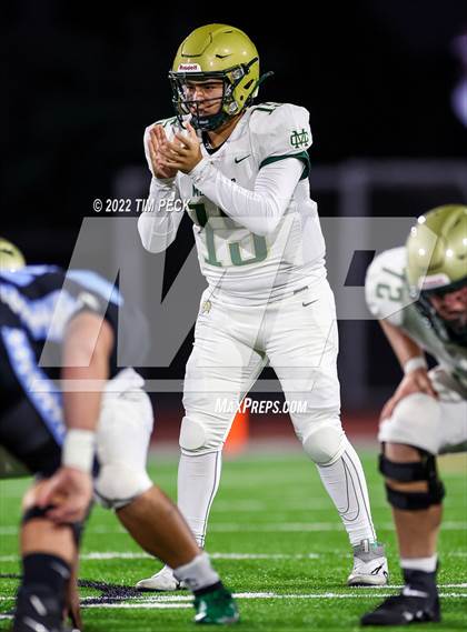Thumbnail 3 in Mira Costa @ Villa Park photogallery.