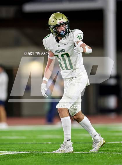 Thumbnail 1 in Mira Costa @ Villa Park photogallery.