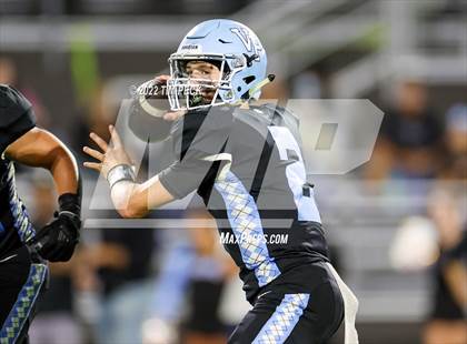 Thumbnail 2 in Mira Costa @ Villa Park photogallery.