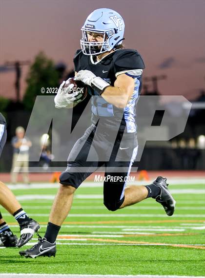 Thumbnail 1 in Mira Costa @ Villa Park photogallery.