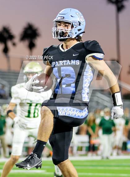 Thumbnail 1 in Mira Costa @ Villa Park photogallery.